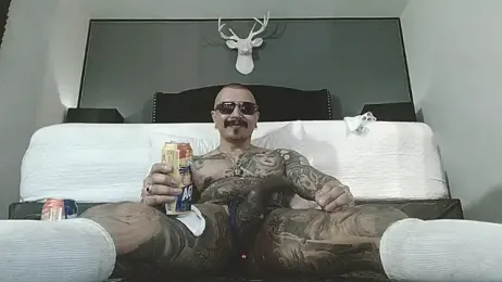 danilog515 webcam model stream image