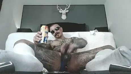 danilog515 webcam model stream image