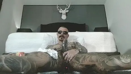 danilog515 webcam model stream image