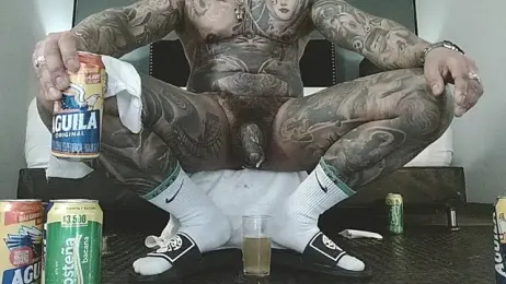 danilog515 webcam model stream image