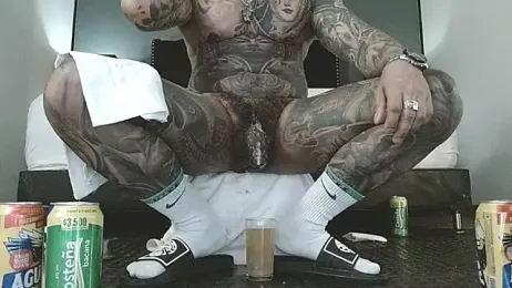 danilog515 webcam model stream image