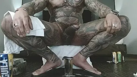 danilog515 webcam model stream image