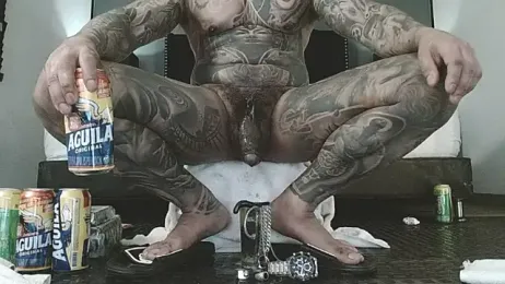 danilog515 webcam model stream image