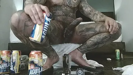 danilog515 webcam stripchat model stream image