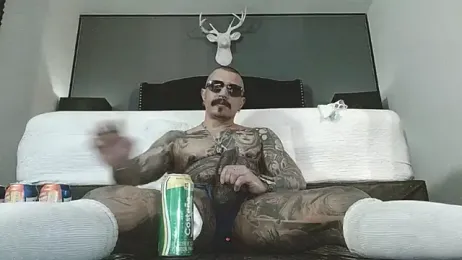 danilog515 webcam model stream image