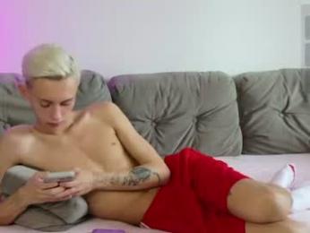 leonlure webcam model stream image