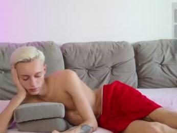 leonlure webcam model stream image