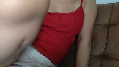 JannaKnox webcam cam4 model stream image