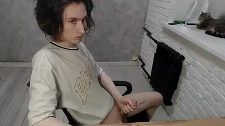 Na_kvartale webcam model stream image