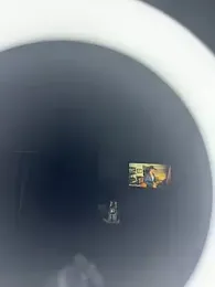 AdrianAfterDark webcam model stream image