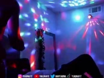 samatha1998 webcam model stream image