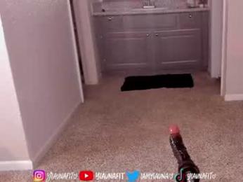 samatha1998 webcam model stream image