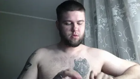 Ar4eewal webcam stripchat model stream image