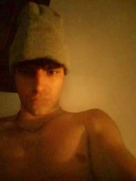 luchino220 webcam cam4 model stream image