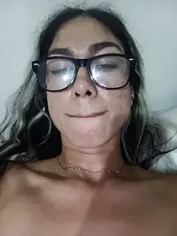 kimJavi webcam model stream image