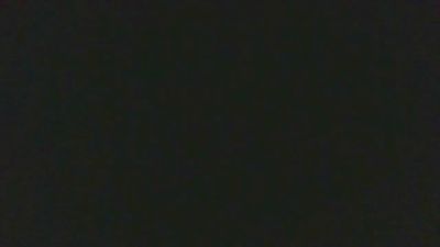 alge18 webcam model stream image