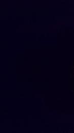 alge18 webcam cam4 model stream image