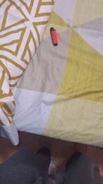 alge18 webcam model stream image