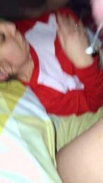 alge18 webcam model stream image