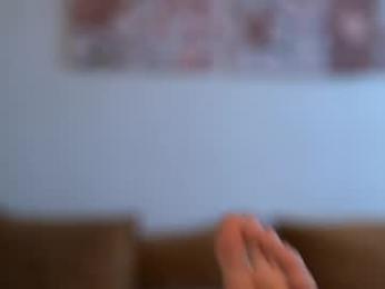 ms_dira webcam chaturbate model stream image