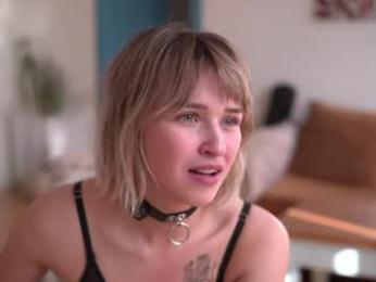 ms_dira webcam chaturbate model stream image