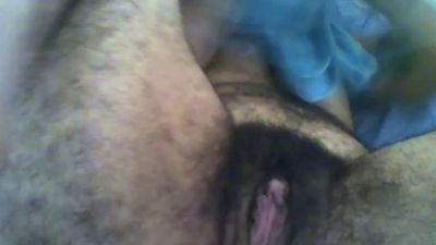 fredopussy webcam model stream image