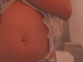 lili_foxy webcam model stream image