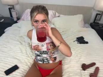 ava_synn webcam model stream image