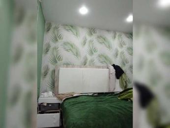 Geritsme webcam model stream image