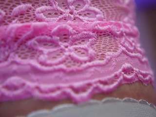 sabrinajade webcam camsoda model stream image