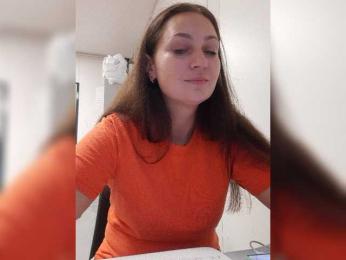 MiLAshKaA webcam model stream image