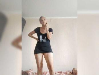 TPAX-B-KucKy webcam model stream image