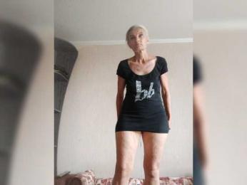 TPAX-B-KucKy webcam model stream image
