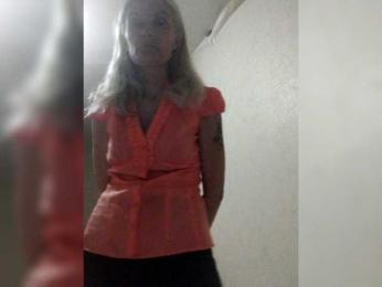 TPAX-B-KucKy webcam bongacams model stream image