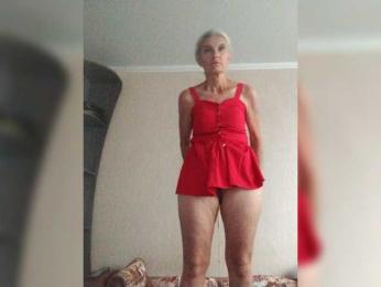 TPAX-B-KucKy webcam model stream image