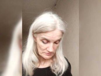 TPAX-B-KucKy webcam bongacams model stream image