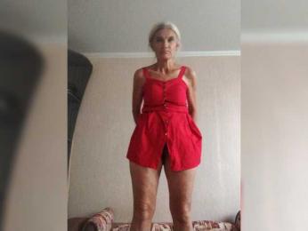 TPAX-B-KucKy webcam model stream image