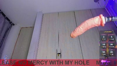 ValentinoMoreti webcam model stream image