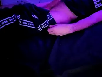 nicole77745 webcam stripchat model stream image