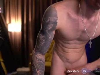 joni_joni18 webcam chaturbate model stream image