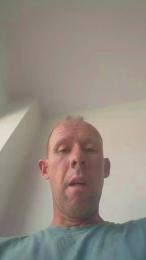 Joselu87 webcam cam4 model stream image
