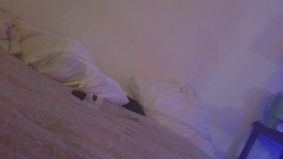 overmydaddbody webcam cam4 model stream image