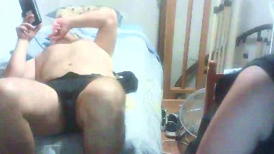 bulldotatosexy webcam model stream image