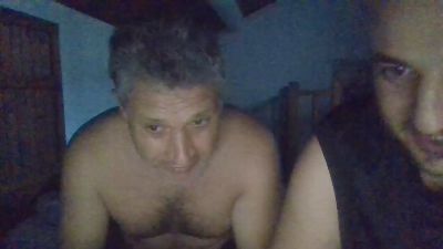 bulldotatosexy webcam cam4 model stream image