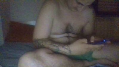 bulldotatosexy webcam model stream image