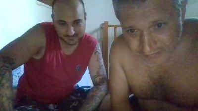 bulldotatosexy webcam model stream image