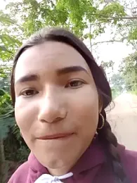 jeltsin3-25 webcam model stream image