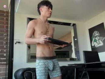 pretur_crubaa webcam model stream image