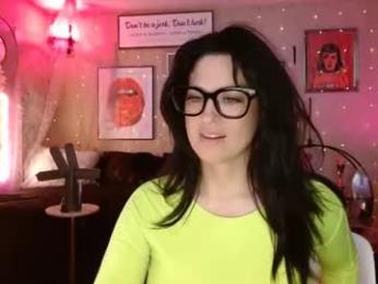 milf_lacey webcam model stream image