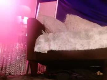 milf_lacey webcam model stream image